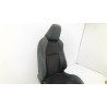Recambio de asiento delantero izquierdo para toyota yaris (_p21_, _pa1_, _ph1_) 1.5 hybrid (mxph10) referencia OEM IAM 71014K003
