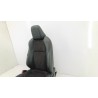 Recambio de asiento delantero izquierdo para toyota yaris (_p21_, _pa1_, _ph1_) 1.5 hybrid (mxph10) referencia OEM IAM 71014K003