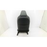 Recambio de asiento delantero izquierdo para toyota yaris (_p21_, _pa1_, _ph1_) 1.5 hybrid (mxph10) referencia OEM IAM 71014K003