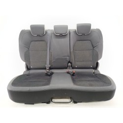 ASIENTOS TRASEROS 870068881R 