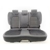 Recambio de asientos traseros para renault captur ii (hf_) tce 90 (hfm6) referencia OEM IAM 870068881R  