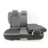 Recambio de asientos traseros para renault captur ii (hf_) tce 90 (hfm6) referencia OEM IAM 870068881R  