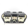 Recambio de asientos traseros para renault captur ii (hf_) tce 90 (hfm6) referencia OEM IAM 870068881R  