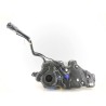 Recambio de deposito combustible para renault captur ii (hf_) tce 90 (hfm6) referencia OEM IAM 172035841R  