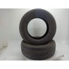 Recambio de neumatico para fruehauf super 55 super 55 referencia OEM IAM 26560R18  