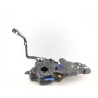 Recambio de deposito combustible para renault captur ii (hf_) tce 90 (hfm6) referencia OEM IAM 172035841R  