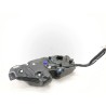 Recambio de deposito combustible para renault captur ii (hf_) tce 90 (hfm6) referencia OEM IAM 172035841R  