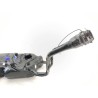 Recambio de deposito combustible para renault captur ii (hf_) tce 90 (hfm6) referencia OEM IAM 172035841R  