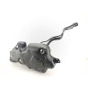 Recambio de deposito combustible para renault captur ii (hf_) tce 90 (hfm6) referencia OEM IAM 172035841R  