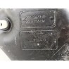Recambio de deposito combustible para renault captur ii (hf_) tce 90 (hfm6) referencia OEM IAM 172035841R  
