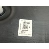 Recambio de deposito combustible para renault captur ii (hf_) tce 90 (hfm6) referencia OEM IAM 172035841R  