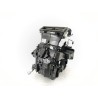 Recambio de calefaccion entera normal para renault captur ii (hf_) tce 90 (hfm6) referencia OEM IAM 272708569R  