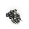 Recambio de calefaccion entera normal para renault captur ii (hf_) tce 90 (hfm6) referencia OEM IAM 272708569R  