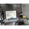 Recambio de calefaccion entera normal para renault captur ii (hf_) tce 90 (hfm6) referencia OEM IAM 272708569R  
