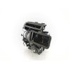 Recambio de calefaccion entera normal para renault captur ii (hf_) tce 90 (hfm6) referencia OEM IAM 272708569R  