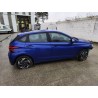 hyundai i20 iii (bc3, bi3) del año 2022