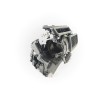 Recambio de calefaccion entera normal para renault captur ii (hf_) tce 90 (hfm6) referencia OEM IAM 272708569R  