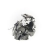 Recambio de calefaccion entera normal para renault captur ii (hf_) tce 90 (hfm6) referencia OEM IAM 272708569R  