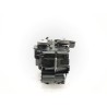 Recambio de calefaccion entera normal para renault captur ii (hf_) tce 90 (hfm6) referencia OEM IAM 272708569R  