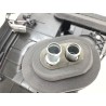 Recambio de calefaccion entera normal para renault captur ii (hf_) tce 90 (hfm6) referencia OEM IAM 272708569R  