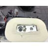 Recambio de calefaccion entera normal para renault captur ii (hf_) tce 90 (hfm6) referencia OEM IAM 272708569R  