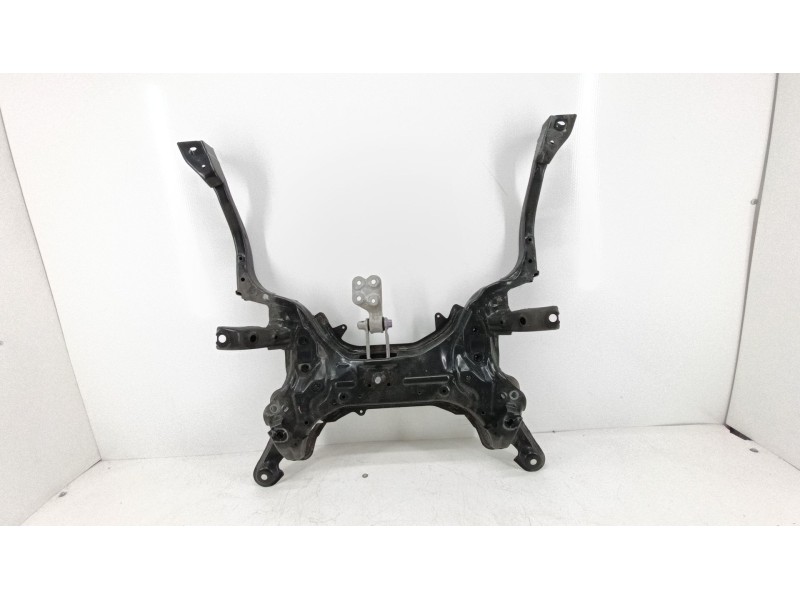 Recambio de puente delantero para toyota yaris (_p21_, _pa1_, _ph1_) 1.5 hybrid (mxph10) referencia OEM IAM   