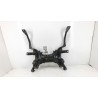 Recambio de puente delantero para toyota yaris (_p21_, _pa1_, _ph1_) 1.5 hybrid (mxph10) referencia OEM IAM   