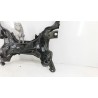 Recambio de puente delantero para toyota yaris (_p21_, _pa1_, _ph1_) 1.5 hybrid (mxph10) referencia OEM IAM   