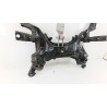 Recambio de puente delantero para toyota yaris (_p21_, _pa1_, _ph1_) 1.5 hybrid (mxph10) referencia OEM IAM   