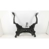 Recambio de puente delantero para toyota yaris (_p21_, _pa1_, _ph1_) 1.5 hybrid (mxph10) referencia OEM IAM   
