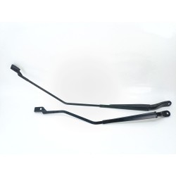 BRAZO LIMPIA DELANTERO IZQUIERDO 288866468R 