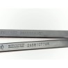 Recambio de brazo limpia delantero izquierdo para renault captur ii (hf_) tce 90 (hfm6) referencia OEM IAM 288866468R  