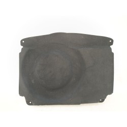 TAPA MALETERO 849049547R 