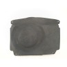 Recambio de tapa maletero para renault captur ii (hf_) tce 90 (hfm6) referencia OEM IAM 849049547R  