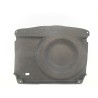 Recambio de tapa maletero para renault captur ii (hf_) tce 90 (hfm6) referencia OEM IAM 849049547R  