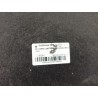 Recambio de tapa maletero para renault captur ii (hf_) tce 90 (hfm6) referencia OEM IAM 849049547R  