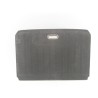 Recambio de tapa maletero para renault captur ii (hf_) tce 90 (hfm6) referencia OEM IAM 745149260R  