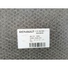 Recambio de tapa maletero para renault captur ii (hf_) tce 90 (hfm6) referencia OEM IAM 745149260R  
