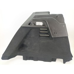 MOLDURA 849512770R 