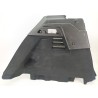 Recambio de moldura para renault captur ii (hf_) tce 90 (hfm6) referencia OEM IAM 849512770R  