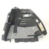 Recambio de moldura para renault captur ii (hf_) tce 90 (hfm6) referencia OEM IAM 849512770R  