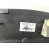 Recambio de moldura para renault captur ii (hf_) tce 90 (hfm6) referencia OEM IAM 849512770R  