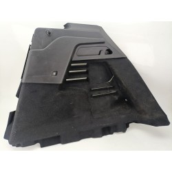 MOLDURA 849502882R 