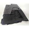 Recambio de moldura para renault captur ii (hf_) tce 90 (hfm6) referencia OEM IAM 849502882R  