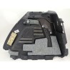 Recambio de moldura para renault captur ii (hf_) tce 90 (hfm6) referencia OEM IAM 849502882R  