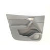 Recambio de guarnecido puerta delantera izquierda para renault captur ii (hf_) tce 90 (hfm6) referencia OEM IAM 809012739R  