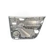 Recambio de guarnecido puerta delantera izquierda para renault captur ii (hf_) tce 90 (hfm6) referencia OEM IAM 809012739R  