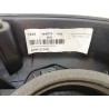 Recambio de guarnecido puerta delantera izquierda para renault captur ii (hf_) tce 90 (hfm6) referencia OEM IAM 809012739R  