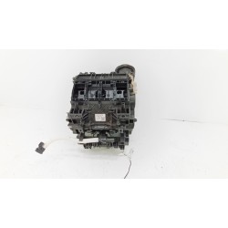 CALEFACCION ENTERA NORMAL 870500DA00 