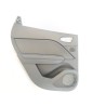 Recambio de guarnecido puerta trasera izquierda para renault captur ii (hf_) tce 90 (hfm6) referencia OEM IAM 829010642R  